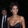 bond_girl_halle_berry_die_another_day_reuters