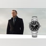 bond_omega_watch