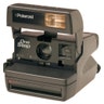 bond_polaroid