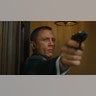 bond_ppk2