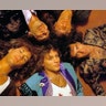 Bon Jovi c 1988