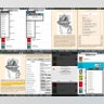book_reader_bb