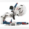 Bosch Miter Saw