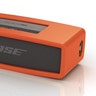 <b>Bose SoundLink Mini ($199)</b>