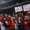 bostonsox2