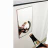 fridge magnet bottle opener