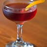 The Boulevardier
