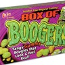 boxofboogers