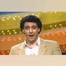 brad_garrett_on_show