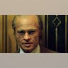 brad pitt benjamin button 