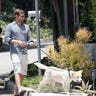 bradley_cooper_dog