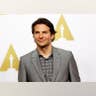 Bradley Cooper