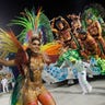 brazil_carnival13