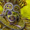 brazil_carnival9