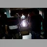 brazil_fire