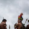 brazil_indigenus__10_