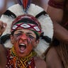 brazil_indigenus