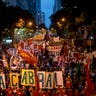brazil_protest3