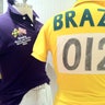 brazil_team_polos