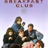 breakfast_club_dvd