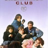 breakfast_club_dvd