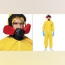 breaking_bad_costume_2