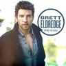 Brett Eldredge: 'Bring You Back'