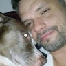 Former MTV star Brian Lancaster died at age 43