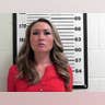 Brianne Altice
