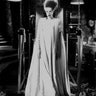 Bride of Frankenstein