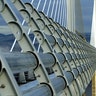 bridge__Millau_Viaduct