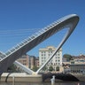 bridge_Gateshead_Millennium