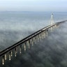 bridge_Jiaozhou_Bay