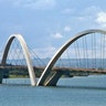 bridge_Juscelino_Kubitschek