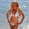 Bridget Marquardt