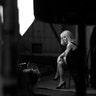 Britney Campaign: Behind the Scenes