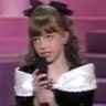 britney_on_star_search