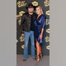 Jason and Brittany Aldean: Best