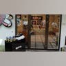 britto_store
