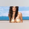 brooke_burke_660_stuff_maxim