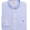 brooksbros