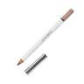 Brow Definer in Taupe, $5.79