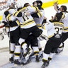 bruins
