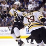 bruinsgoal