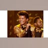 bruno_mars_grammy