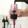Vinturi Wine Aerator for Red Wines