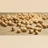 Dried Chickpeas
