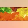 Jell-O