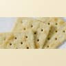 Saltines