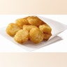 burger king hashbrowns